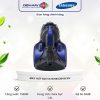Máy hút bụi Samsung VC15H4030VB/SV 1 VC15H4030VB SV