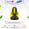 Máy hút bụi Samsung VC15H4050VY/SV 2 VC15H4050VY SV