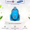 Máy hút bụi Samsung VC16BSNMAUB/SV 2 VC16BSNMAUB SV
