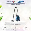 MÁY HÚT BỤI SAMSUNG VCC 5480V32/XSV 2 VCC5480V32 XSV