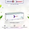 Tủ đông Sanaky VH-1199HYK 1 VH1199HYK