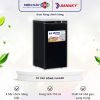 Tủ đông đứng Sanaky VH160K 118 lít 2 VH160K