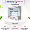 Tủ mát Sanaky VH20HP 1 VH20HP