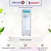Tủ mát Sanaky Inverter 1 cánh 170 lít VH218K3L 2 VH218K3L