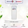 Tủ Đông Sanaky VH230VD 2 VH230VD
