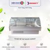Tủ mát Sanaky VH2500T 2 VH2500T