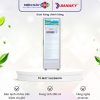 Tủ mát Sanaky Inverter 200 lít VH258K3L 2 VH258K3L