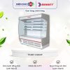 Tủ mát Sanaky VH25HP 1 VH25HP