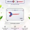 Tủ Đông SANAKY VH365W2 2 VH365W2