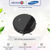 Robot hút bụi lau nhà Samsung VR05R5050WK/SV 1 VR05R5050WK SV