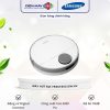 Robot hút bụi Samsung VR30T85513W/SV 1 VR30T85513W SV