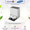 Robot hút bụi Samsung VR7MD96514G/SV 1 VR7MD96514G SV