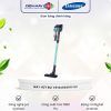 Máy hút bụi cầm tay Samsung VS15A6031R1/SV 150W 2 VS15A6031R1 SV