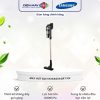 Máy hút bụi không dây Samsung VS15A60AGR7/SV 2 VS15A60AGR7 SV