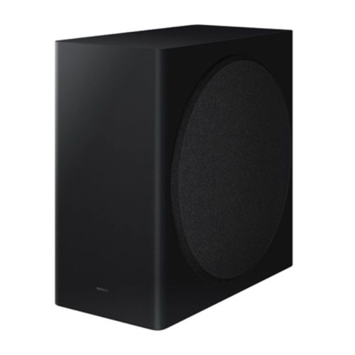 Ảnh bộ loa thanh Samsung HW-Q930B/XV 540W