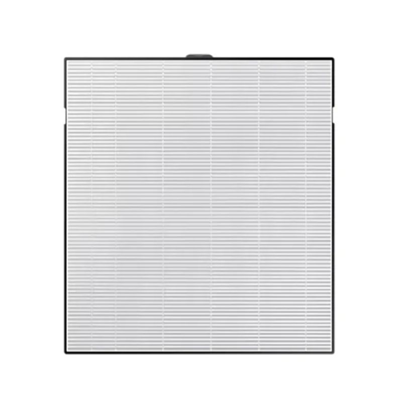 Bộ lọc CFX-C100/GB cho máy lọc không khí Samsung 4 Ảnh Bộ lọc CFX-C100/GB cho máy lọc không khí Samsung