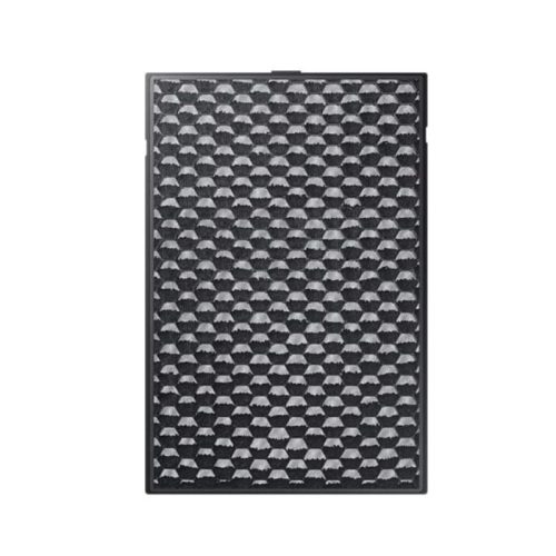 Bộ lọc CFX-D100/GB cho máy lọc không khí Samsung AX60R5080WD/SV 5 Ảnh Bộ lọc CFX-D100/GB cho máy lọc không khí Samsung AX60R5080WD/SV