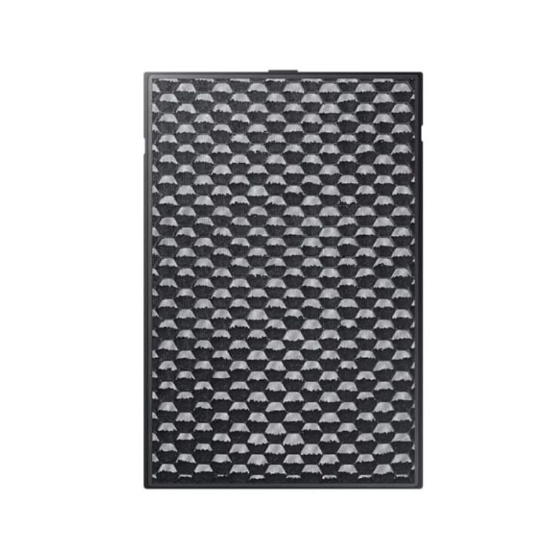 Bộ lọc CFX-D100/GB cho máy lọc không khí Samsung AX60R5080WD/SV 3 Ảnh Bộ lọc CFX-D100/GB cho máy lọc không khí Samsung AX60R5080WD/SV