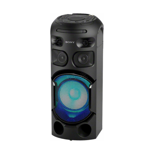 Dàn âm thanh Hifi Sony MHC-V41D//C SP6 6 Ảnh Dàn âm thanh Hifi Sony MHC-V41D//C SP6