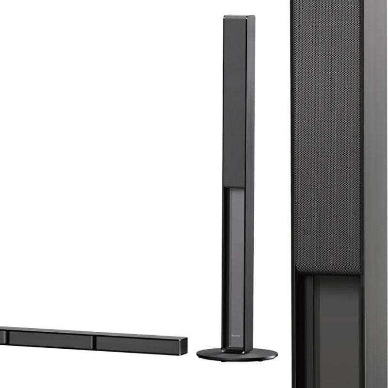 Dàn Âm Thanh Sony HT-RT40//M SP1 4 Ảnh Dàn Âm Thanh Sony HT-RT40//M SP1