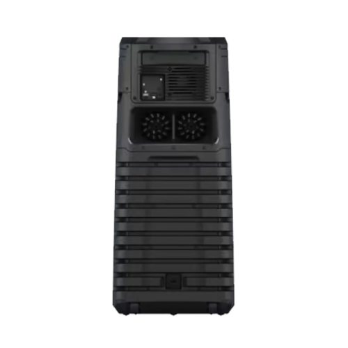 Dàn âm thanh Sony MHC-V43D//M SP6 6 Ảnh Dàn âm thanh Sony MHC-V43D//M SP6