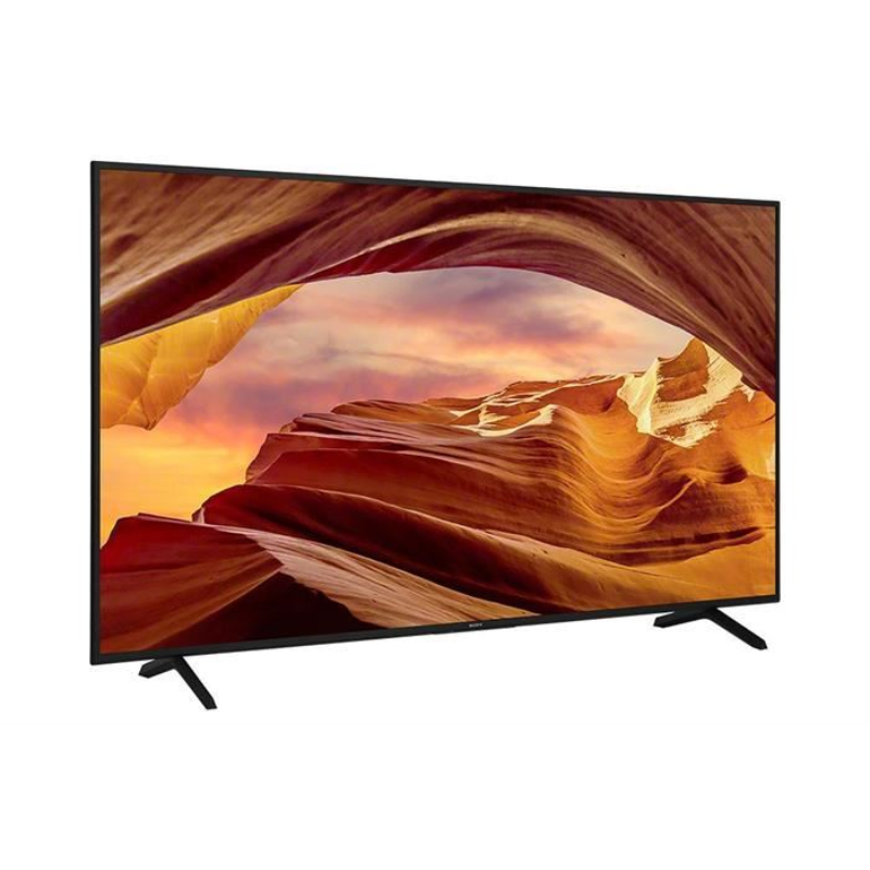 Google Tivi Sony 4K 75 inch KD-75X77L 4 Ảnh Google Tivi Sony 4K 75 inch KD-75X77L
