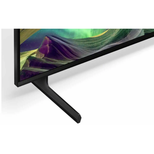 Google Tivi Sony 4K 75 Inch KD-75X85L 10 Ảnh Google Tivi Sony 4K 75 Inch KD-75X85L