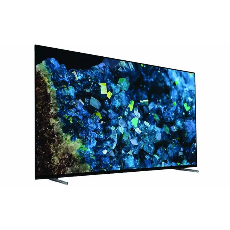 Google Tivi Sony OLED 4K 77 Inch XR-77A80L 4 Ảnh Google Tivi Sony OLED 4K 77 Inch XR-77A80L