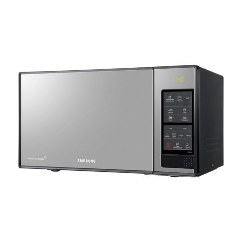 Lò vi sóng Samsung ME83X/XSV 7 Ảnh Lò vi sóng Samsung ME83X/XSV