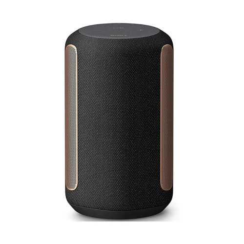 Loa Bluetooth Sony SRS-RA3000BMSP1 7 Ảnh Loa Bluetooth Sony SRS-RA3000BMSP1