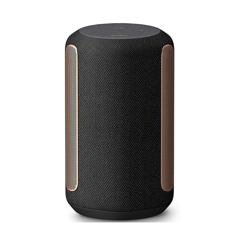Loa Bluetooth Sony SRS-RA3000BMSP1 4 Ảnh Loa Bluetooth Sony SRS-RA3000BMSP1