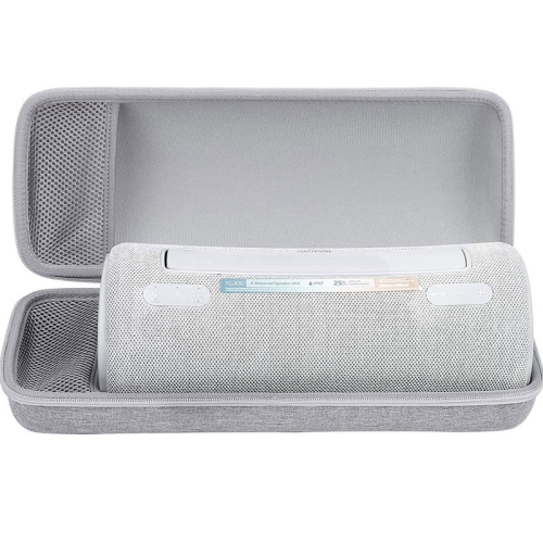 Loa bluetooth Sony SRS-XG300/HCSP6 5 Ảnh Loa bluetooth Sony SRS-XG300/HCSP6