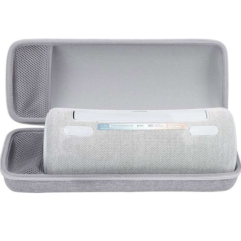 Loa bluetooth Sony SRS-XG300/HCSP6 4 Ảnh Loa bluetooth Sony SRS-XG300/HCSP6