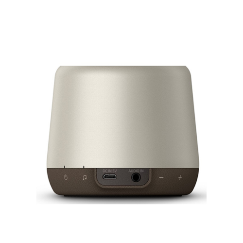 Loa không dây Sony LSPX-S2 SP6 6 Ảnh Loa không dây Sony LSPX-S2 SP6