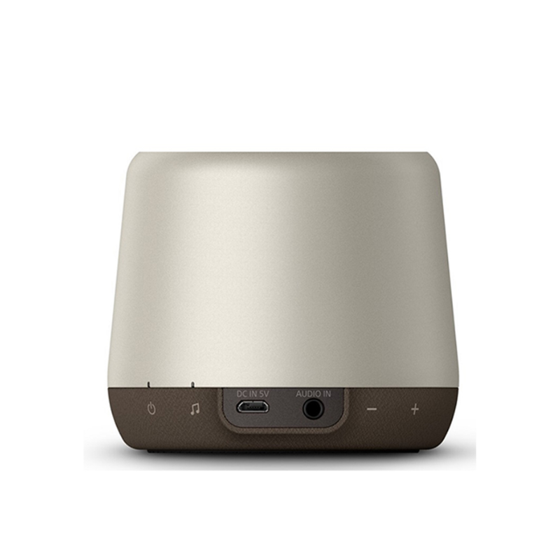 Loa không dây Sony LSPX-S2 SP6 4 Ảnh Loa không dây Sony LSPX-S2 SP6
