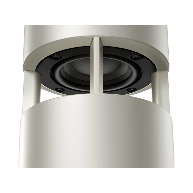 Loa LED Thủy Tinh 360 Sony LSPX-S1 SP6 4 Ảnh Loa LED Thủy Tinh 360 Sony LSPX-S1 SP6