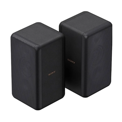 Ảnh Loa Sau Không Dây Sony SA-RS3S//M SP1