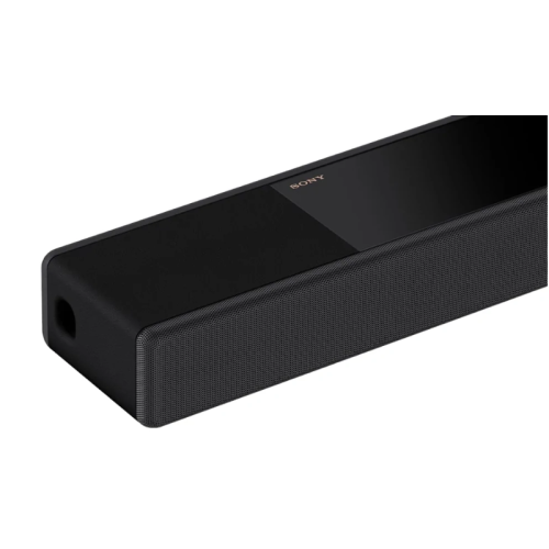 Loa Soundbar Sony HT-A5000//C SP1 7 Ảnh Loa Soundbar Sony HT-A5000//C SP1