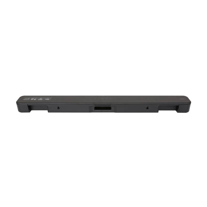 Loa SoundBar Sony HT-S100F//C SP1 4 Ảnh Loa SoundBar Sony HT-S100F//C SP1
