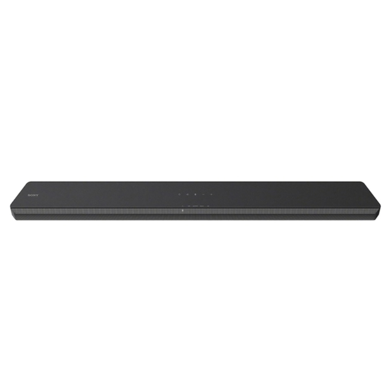 Loa SoundBar Sony HT-X9000F//MSP1 4 Ảnh Loa SoundBar Sony HT-X9000F//MSP1