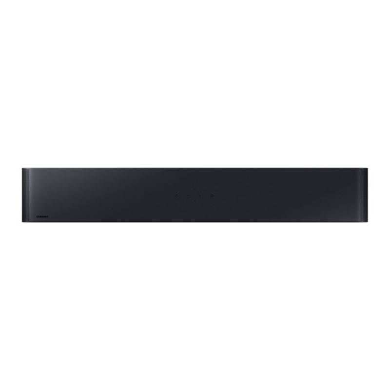 Loa Thanh Samsung HW-S60D/XV 200W 4 Ảnh loa Thanh Samsung HW-S60D/XV 200W