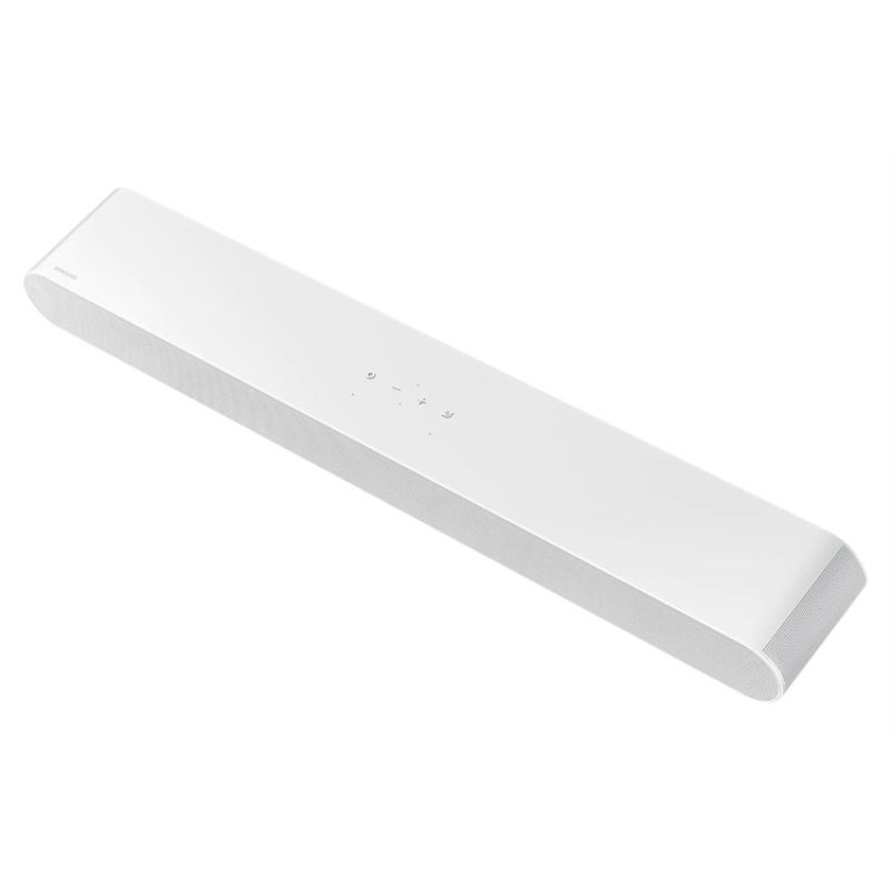 Loa thanh Samsung HW-S61B/XV 200W 4 Ảnh loa thanh Samsung HW-S61B/XV 200W
