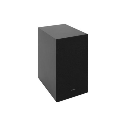 Loa Thanh Samsung HW-S700D/XV 250W 7 Ảnh loa thanh Samsung HW-S700D/XV 250W