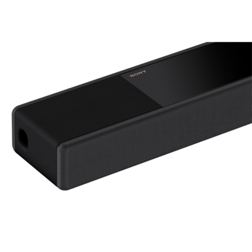 Loa Thanh Sony HT-A7000//M1SP1 6 Ảnh Loa Thanh Sony HT-A7000//M1SP1