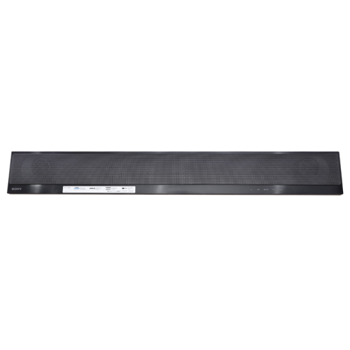 Loa thanh Sony HT-CT390//M SP1 7 Ảnh Loa thanh Sony HT-CT390//M SP1