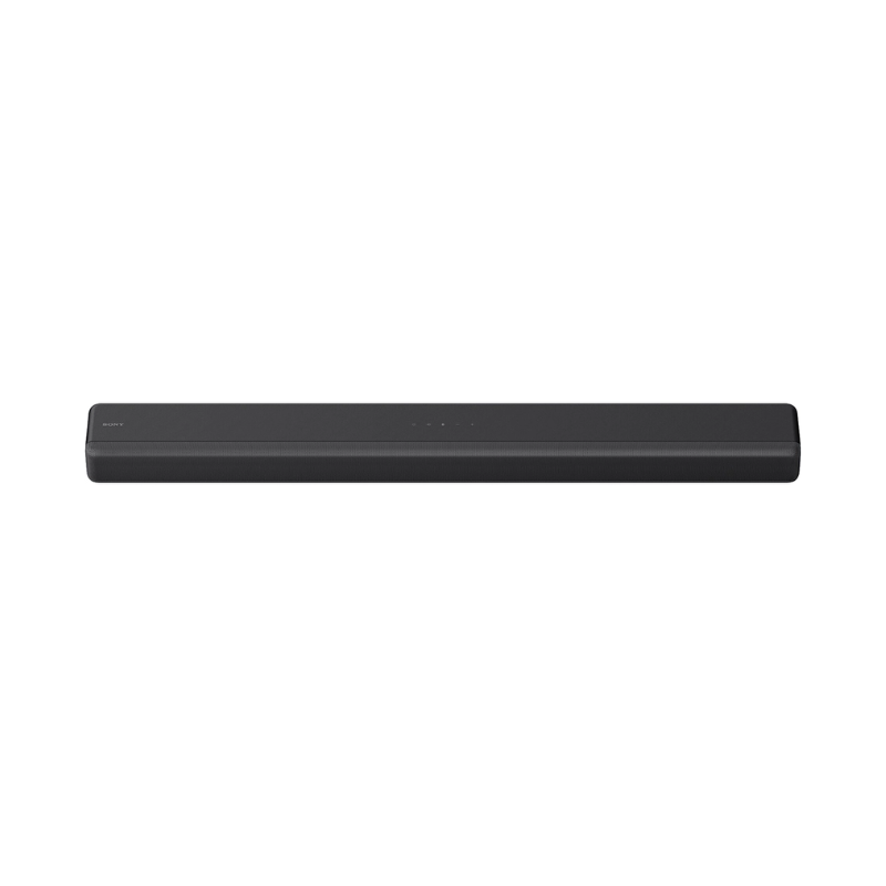 Loa Thanh Sony HT-G700//Z SP1 4 Ảnh Loa Thanh Sony HT-G700//Z SP1