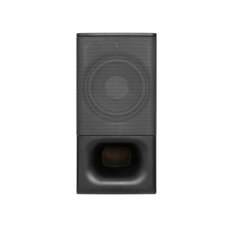 Loa thanh Sony HT-S350//M SP1 6 Ảnh Loa thanh Sony HT-S350//M SP1