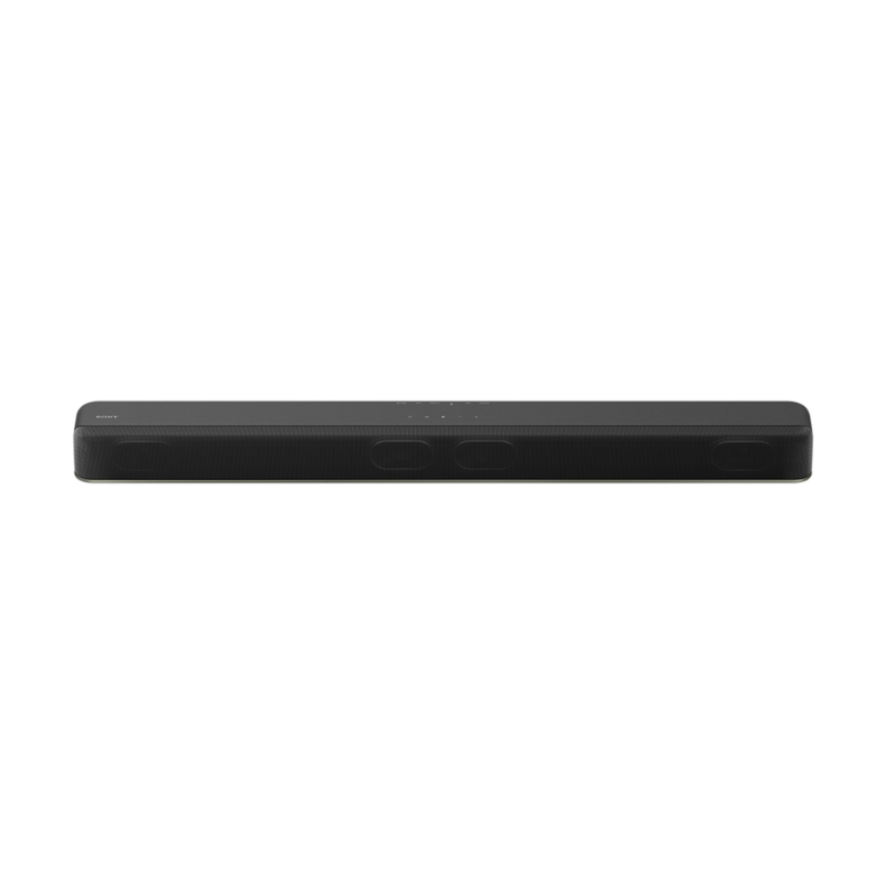 Loa Thanh Sony HT-X8500//M SP1 5 Ảnh Loa Thanh Sony HT-X8500//M SP1