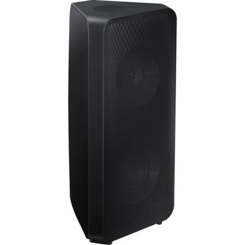 Loa tháp Samsung MX-ST40B/XV 160W 6 Ảnh loa tháp Samsung MX-ST40B/XV 160W