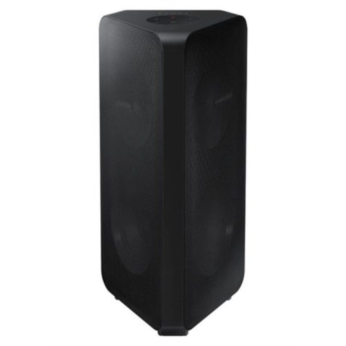 Loa tháp Samsung MX-ST50B/XV 240W 7 Ảnh loa tháp Samsung MX-ST50B/XV 240W